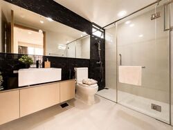 Esparina Residences (D19), Condominium #586176091